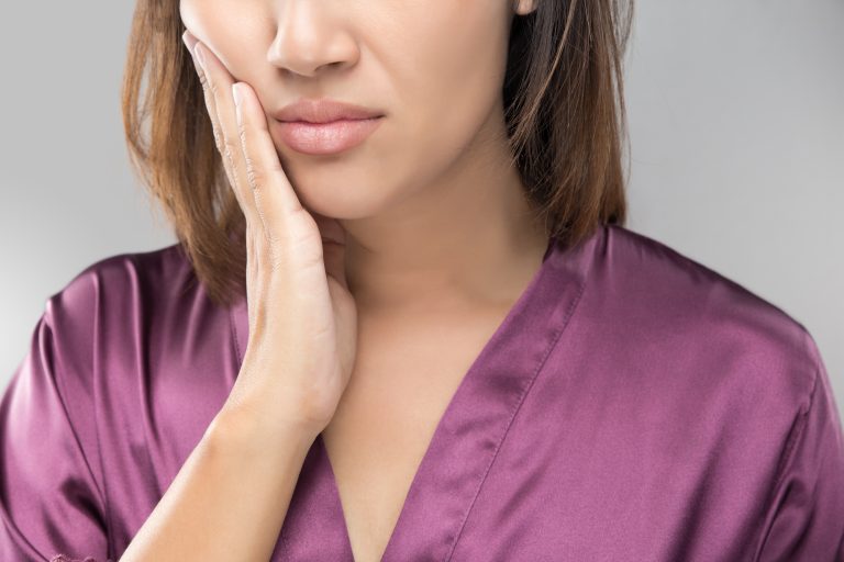 Bell’s Palsy Recovery Timeline and How Acupuncture Speeds It Up