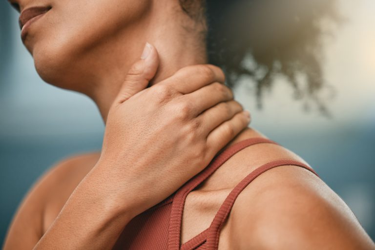 How TCM Treats Fibromyalgia Differently Than Western Medicine