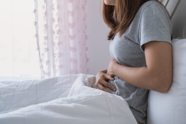 The Connection Between Gut Health and Seasonal Depression
